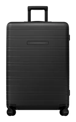 Produktbild von Horizn Studios Essential H7 Trolley L All Black