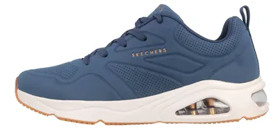 Immagine prodotto di Sneaker Skechers Sneaker in Pelle finta