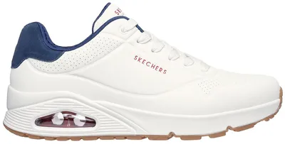 Produktbild von Skechers Uno Suited On Air Beige WNVR Größe EU 45