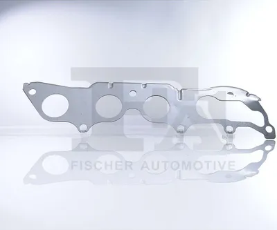 Produktbild von FA1 478-005 Abgaskrümmerdichtung für MAZDA 5 (CR19) Auspuffkrümmer