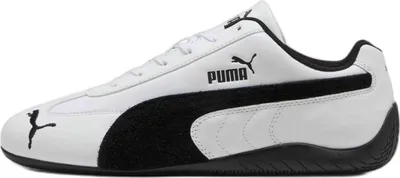 Obrázek produktu pro Puma Sneakers 403175-01 in White color size 40