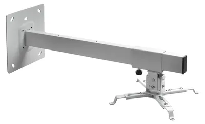 Produktbild von Celexon Multicel WM600, Wand, 15 kg, 0 - 15°, 60 cm