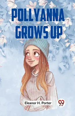 Image de Pollyanna grandit