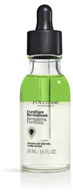 Image de L'Occitane Anti-Chute Traitement Avancé du Cuir Chevelu