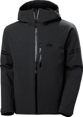Produktbild von Helly Hansen Swift Team Skijacke Herren
