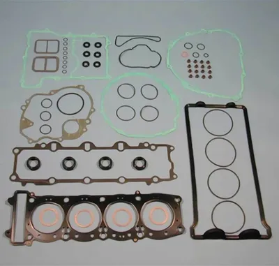 Produktbild von Motordichtsatz Für Kawasaki Zxr 750/R '91-'95