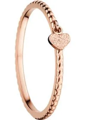 Produktbild von BERING / Detachable / Ring / Size 9 562-39-90 rosé