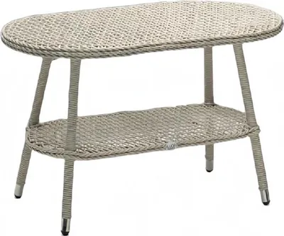 Image de Table basse Gris Moderne Meubles Design Ameublement haut de gamme stylé