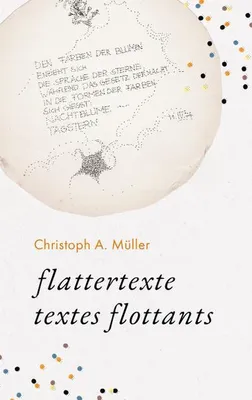 Produktbild von flattertexte