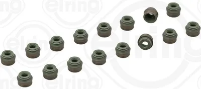 Produktbild von Elring Dichtungssatz, Ventilschaft 522.940