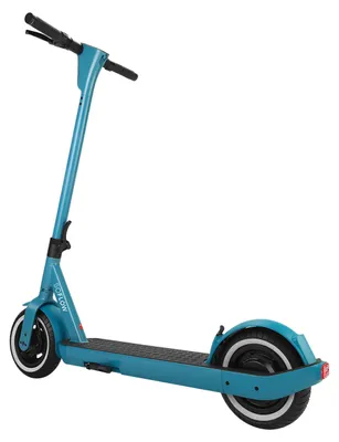 Obrázok produktu pre SoFlow SO ONE PRO GEN2, Klasický skúter, Zelená, 22 km/h, 120 kg, Akékoľvek pohlavie, 2 koleso/kolesá