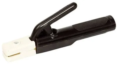 Immagine prodotto di Portaelettrodi 400 A