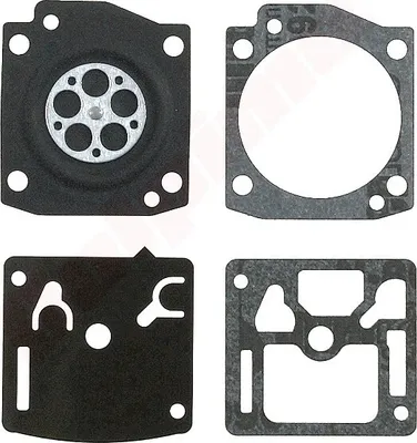 Produktbild von Membransatz Für Zama ( Gnd- 25 )