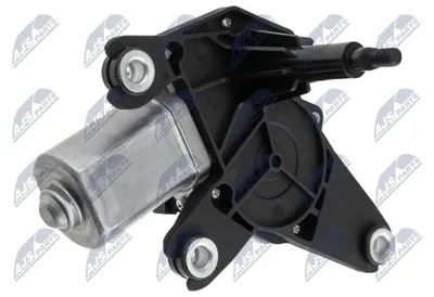 Produktbild von NTY ESW-NS-003 Wischermotor Hinten für NISSAN JUKE (F15)