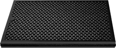 Produktbild von Tesla-Luftfilter TAPA6-H12, HEPA, kompatibel mit TAPA6
