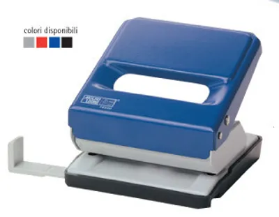Image de Molho Leone Leone 520 Punch Blue