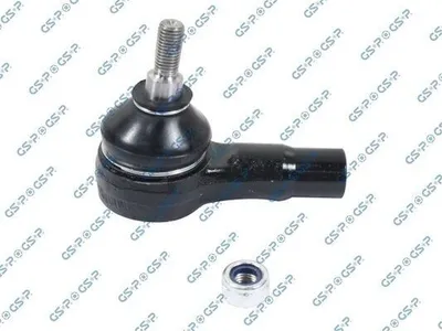 Produktbild von GSP Spurstangenkopf Spurstange passend für PEUGEOT 807 MPV S070085