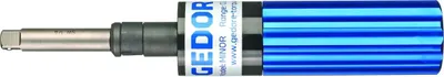 Obrázok produktu pre Gedore 1471457, 280 g