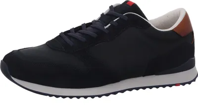 Produktbild von Lloyd - Sneaker EDMOND blau