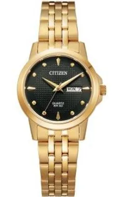 Produktbild von Citizen Quartz EQ0603-59F
