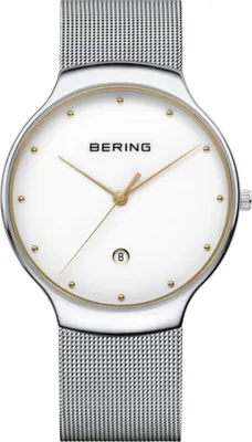 Immagine prodotto di Orologi Bering 13338001