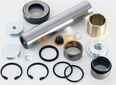 Obrázek produktu pro Sada na opravu dříku C.E.I 230.139