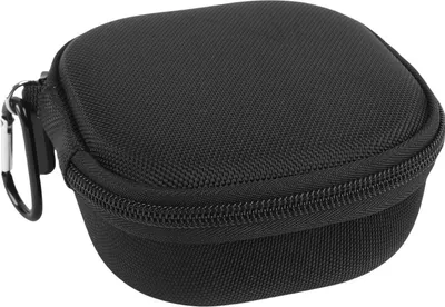 Obrázok produktu pre Pevné puzdro na prenášanie SIMO Solis Lite 4G LTE WiFi Mobile Hotspot Cestovná taška na router so sieťovým vreckom