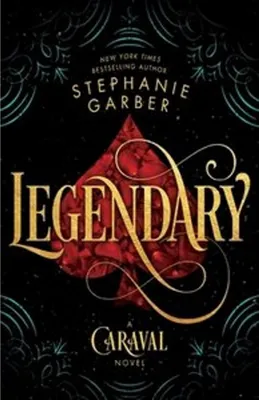 Produktbild von Legendary
