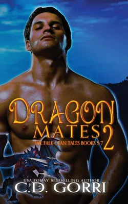 Produktbild von Dragon Mates 2