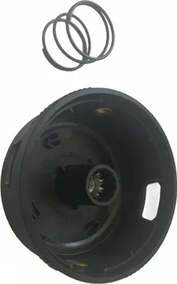 Produktbild von Stihl Spulengehäuse Oberteil Auto Cut C 3-2