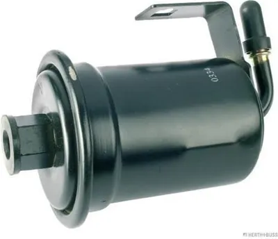 Produktbild von Kraftstofffilter HERTH+BUSS JAKOPARTS J1332088 für TOYOTA LAND CRUISER 100 (UZJ100) Leitungsfilter