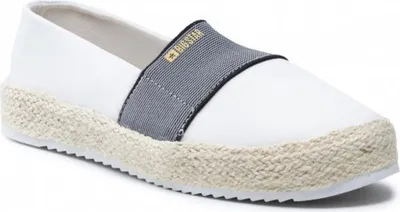 Produktbild von Big Star Schuhe HH274480
