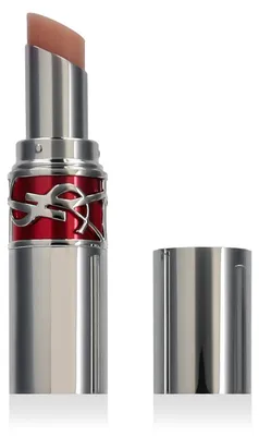Obrázok produktu pre Yves Saint Laurent Loveshine Candy Glaze lesk na pery 02 Healthy Glow Plumper, 3,2 g