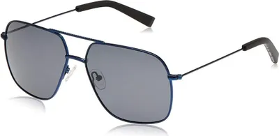 Produktbild von Herrensonnenbrille Nautica N4640SP-420 ø 60 mm