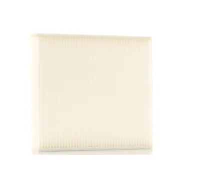 Immagine prodotto di Filtro aria abitacolo BOSCH 1 987 435 071
