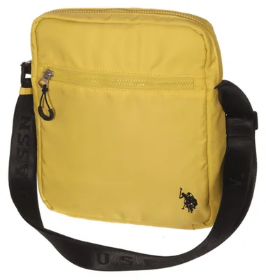 Immagine prodotto di Borse U.S. Polo Assn BIUB55675MIA300