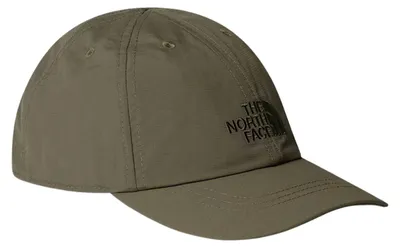 Produktbild von The North Face Sportkappen – L/XL