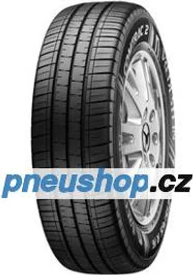 Obrázek produktu pro 195Comtrac 2 (195/60 R16C 99/97H)