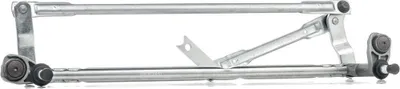 Produktbild von RIDEX 300W0049 Wischergestänge für SKODA Octavia II Combi (1Z5) Octavia I Combi (1U5) OCTAVIA (1Z3)