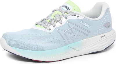 Zdjęcie produktu dla 0892AS sneaker donna KARHU IKONI ORTIX buty damskie
