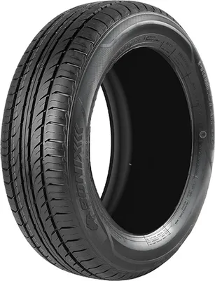 Produktbild von Sonix Primestar 66 ( 155/70 R13 75T )