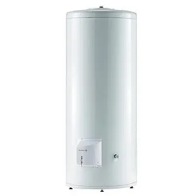 Produktbild von Gepanzerter vertikaler elektrischer Warmwasserbereiter Sol De Dietrich 300 l