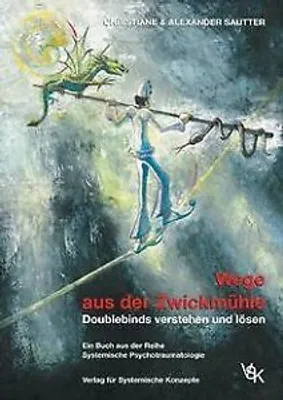 Produktbild von Wege aus der Zwickmühle
