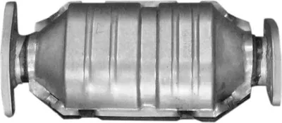 Produktbild von JMJ Katalysator Kat für NISSAN MICRA II (K11) 290133