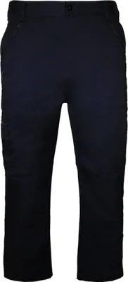 Obrázek produktu pro Regatta Professional - Pánské kalhoty RG3787 (42 CZ S) (námořnická modrá)