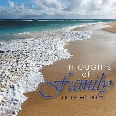 Produktbild von Thoughts of Family