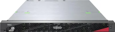Obrázek produktu pro Fujitsu RX1330 M5 E-2334 1X16GB