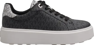 Produktbild von Michael Kors Romey Schnür-Sneaker für Damen 49F4RMFS2B