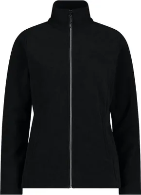 Immagine prodotto di Giacca donna nero (U901) 34