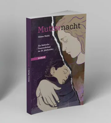 Image de Mathà, H: Mutternacht